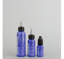 Тату краска Solid Ink Lilac