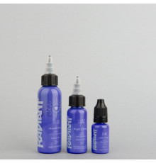 Тату краска Solid Ink Lilac