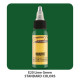 Тату краска Xtreme Ink Lime Green