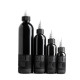 Тату краска Eternal Lining Black
