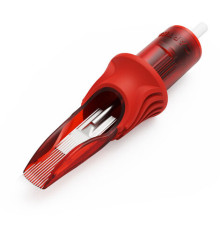 Тату картридж Cartel Magnum Long Taper 0.25/25