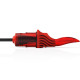 Тату картридж Cartel Magnum Long Taper 0.30/23