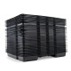 Лоток тату мастера для расходников UNISTAR Tray Black