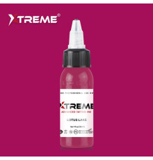 Тату краска Xtreme Ink Lotus Lake