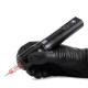 Тату машинка M-WE Wireless Tattoo Machine