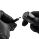 Тату машинка M-WE Wireless Tattoo Machine