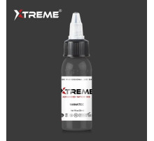 Тату краска Xtreme Ink Manatee