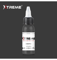 Тату краска Xtreme Ink Manatee
