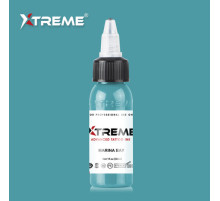 Тату краска Xtreme Ink Marina Bay