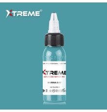 Тату краска Xtreme Ink Marina Bay