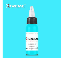 Тату краска Xtreme Ink Marine Blue
