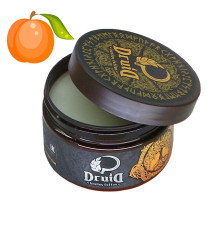 Масло для тату Druid Autumn Персик 250 мл
