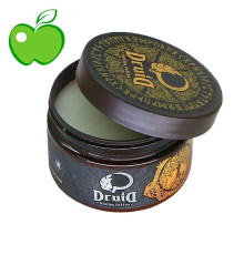 Масло для тату Druid Autumn Яблоко 250 мл