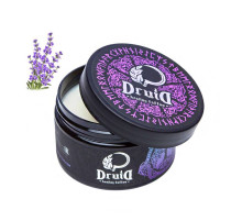 Масло для тату Druid Spring Лаванда 250 мл