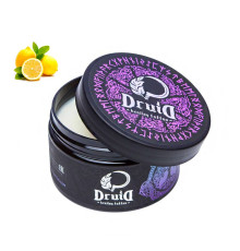 Масло для тату Druid Spring Лимон 250 мл