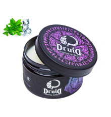 Масло для тату Druid Spring Ментол 250 мл