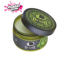 Масло для тату Druid Summer Bubble Gum 250 мл