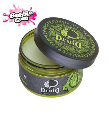 Масло для тату Druid Summer Bubble Gum 150 мл