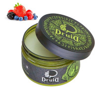 Масло для тату Druid Summer Клубника 250 мл