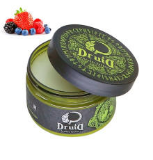 Масло для тату Druid Summer Клубника 150 мл