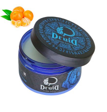 Масло для тату Druid Winter Мандарин 250 мл