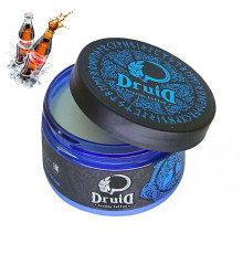 Масло для тату Druid Winter Кока-Кола 250 мл