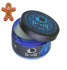 Масло для тату Druid Winter Имбирный пряник 250 мл