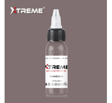 Тату краска Xtreme Ink Mauvelous