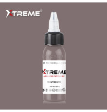 Тату краска Xtreme Ink Mauvelous