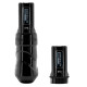 Тату машинка Spektra Flux Max Stealth 3,2мм PowerBolt