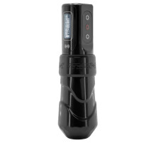 Тату машинка Spektra Flux Max Stealth 3,2 мм