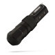 Тату машинка Spektra Flux Max Stealth 4,0мм
