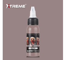 Тату краска Xtreme Ink Autumn - Ato Legaspi