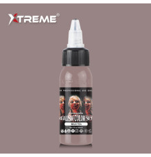 Тату краска Xtreme Ink Autumn - Ato Legaspi