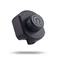 Источник питания Critical MNML Black