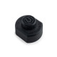 Источник питания Critical MNML BLACK