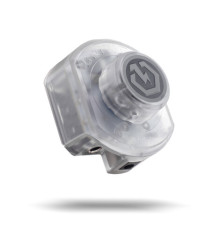 Источник питания Critical MNML Clear