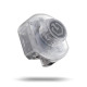 Источник питания Critical MNML Clear