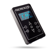 Источник питания MX-2 Touth Screen Power Supply