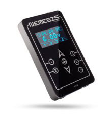 Источник питания MX-2 Touth Screen Power Supply