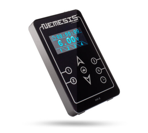 Источник питания MX-2 Touth Screen Power Supply