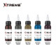 Тату краска Xtreme Ink Neutral Set