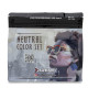 Тату краска Xtreme Ink Neutral Set