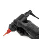 Беспроводная тату машинка Ambition Ninja Pro Black