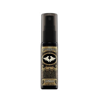 Обезжиривающий спрей для тату, татуажа, пирсинга Tattoo Revive Spray 30 мл