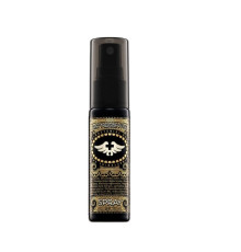 Обезжиривающий спрей для тату, татуажа, пирсинга Tattoo Revive Spray 30 мл