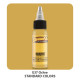 Тату краска Eternal Ochre