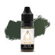 Тату краска Eternal Olive