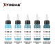 Тату краска Xtreme Ink Opaque Blue Set