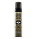 Пенка для ухода за тату Tattoo Revive Foam 250 мл